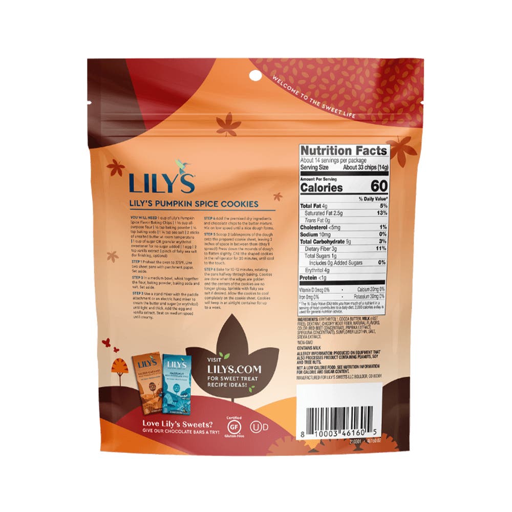 https://www.lilys.com/content/dam/lilys/products/baking-chocolate/lilys-pumpkin-spice-flavor-white-chocolate-style-baking-chips-7-oz-bag-back.png